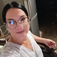 Фотография девушки Юлия, 47 лет из г. Казань