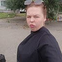 Лиза, 31 год