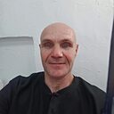 Игорь, 56 лет