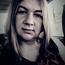 Анастасия, 40 лет