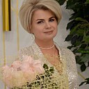Optimistka, 45 лет