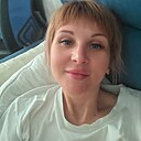 Юлия, 33 года