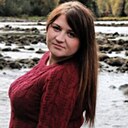 Мария, 28 лет