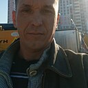 Виктор, 43 года