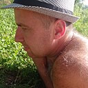 Олег, 43 года
