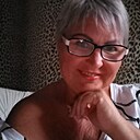Галина, 54 года