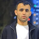 Сиявуш, 34 года