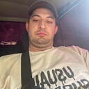 Малик, 30 лет