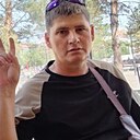 Сергей, 47 лет