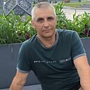 Вячеслав, 54 года