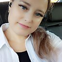 Иляна, 37 лет