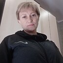 Светлана, 45 лет