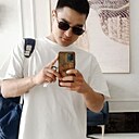 Кайрат, 34 года