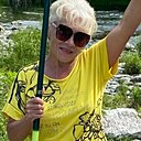 Nadezda, 54 года