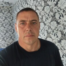 Фотография мужчины Александр, 48 лет из г. Солигорск