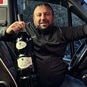 Murik, 36 лет
