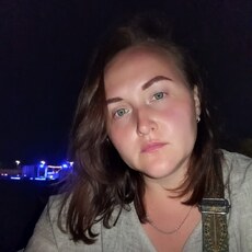 Фотография девушки Марина, 38 лет из г. Ростов-на-Дону