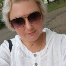 Фотография девушки Ириша, 41 год из г. Локня