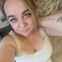 Юлия, 36 лет