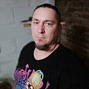 Константин, 38 лет