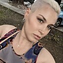 Даша, 36 лет