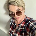 Наталья, 46 лет