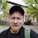 Сергей, 49 лет