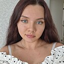 Саша, 24 года