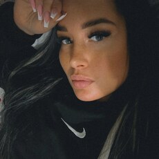 Фотография девушки Mendoza Castro, 33 года из г. Новосибирск