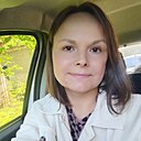 Оксана, 43 года