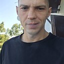 Слава, 35 лет