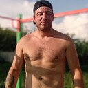 Апполон, 37 лет