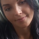 Алина, 34 года