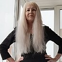 Лана, 56 лет