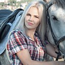 Анна, 35 лет