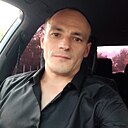 Михаил, 43 года