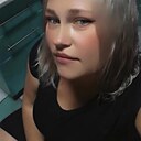 Ана, 45 лет