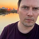 Алексей, 39 лет