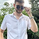 Никитос, 23 года