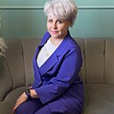 Юлия, 47 лет