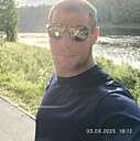 Николай, 32 года