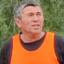 Руслан, 48 лет