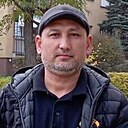 Zoir, 41 год