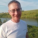 Алексей, 38 лет