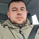 Владимир, 27 лет