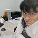 Татьяна, 43 года