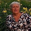 Галина, 61 год