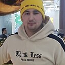 Али, 30 лет