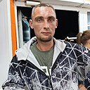 Костя Животов, 31 год