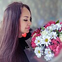 Алена, 25 лет